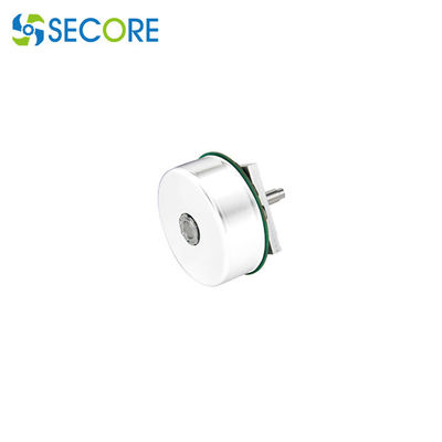 3100rpm 37W Outer Rotor Brushless Motor , Massage Chair 24 Volt Brushless DC Motor