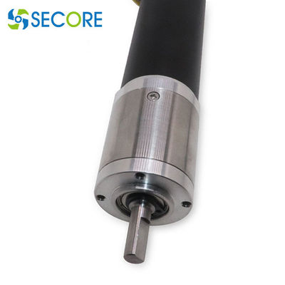 Low Noise Brushless Coreless Motor 2864 Rapid Acceleration Ironless