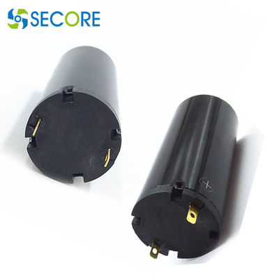7000rpm 2863 Carbon Brush Coreless Motor For Intelligent Robot