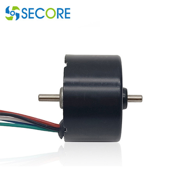 BLDC 280mA Water Pump Bldc Motor 36mm Brushless Low Noise