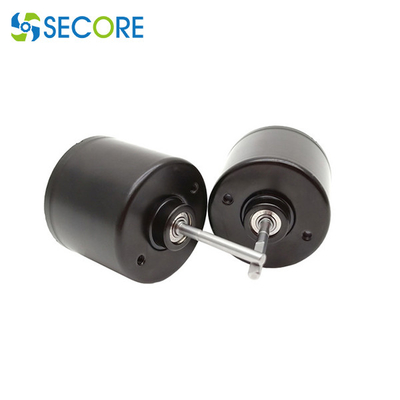 BLDC 280mA Water Pump Bldc Motor 36mm Brushless Low Noise