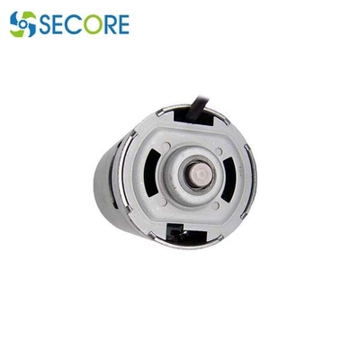 52mm 16.8V Lawn Mower Bldc Motor High Torque 1KG Round Brushless Motor For Power Tool